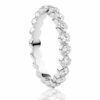 daydream wedding ring up