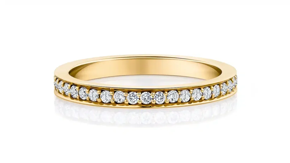 flinders yellow gold front white e1660267696287