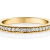flinders yellow gold front white e1660267696287