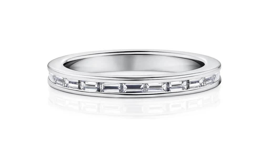 fraser baguettes white gold front white e1660266610396