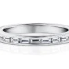 fraser baguettes white gold front white e1660266610396