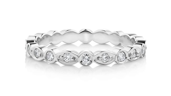 full bezel set wedding ring e1660264853165 1