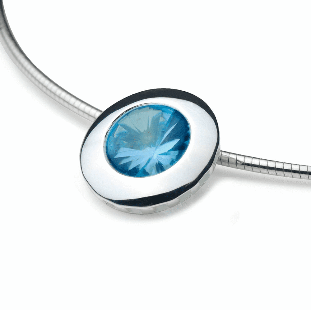 muse pendant topaz e1664927650758
