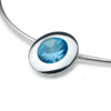 muse pendant topaz e1664927650758