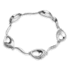 oasis braceket