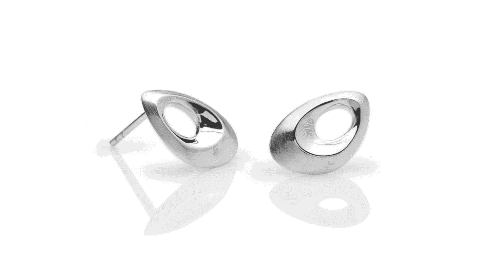 oasis mini studs