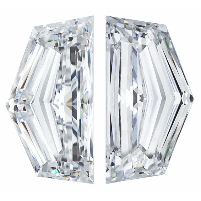 cadillac diamond