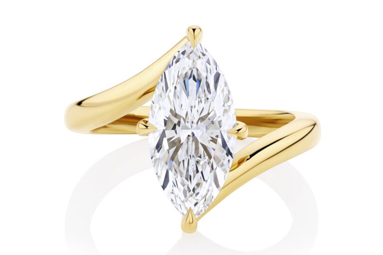 2025 08 03 04.43.36 ZS DMap copy scaled 1