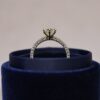 Boronia Yellow Gold Boxed