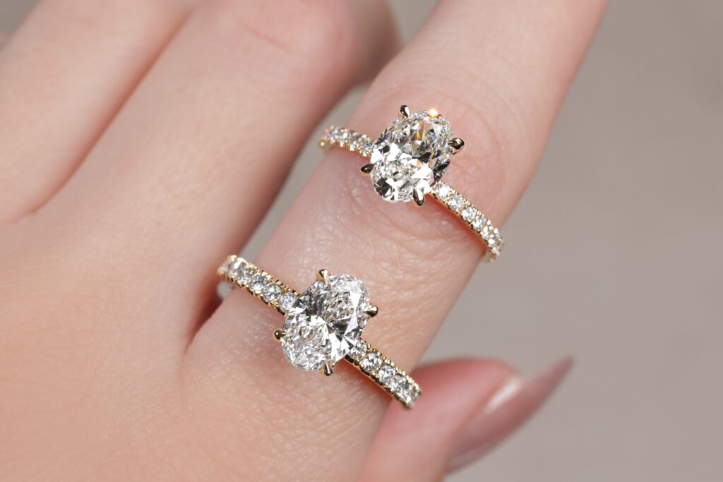 DP Quality vs Mass Produced 3