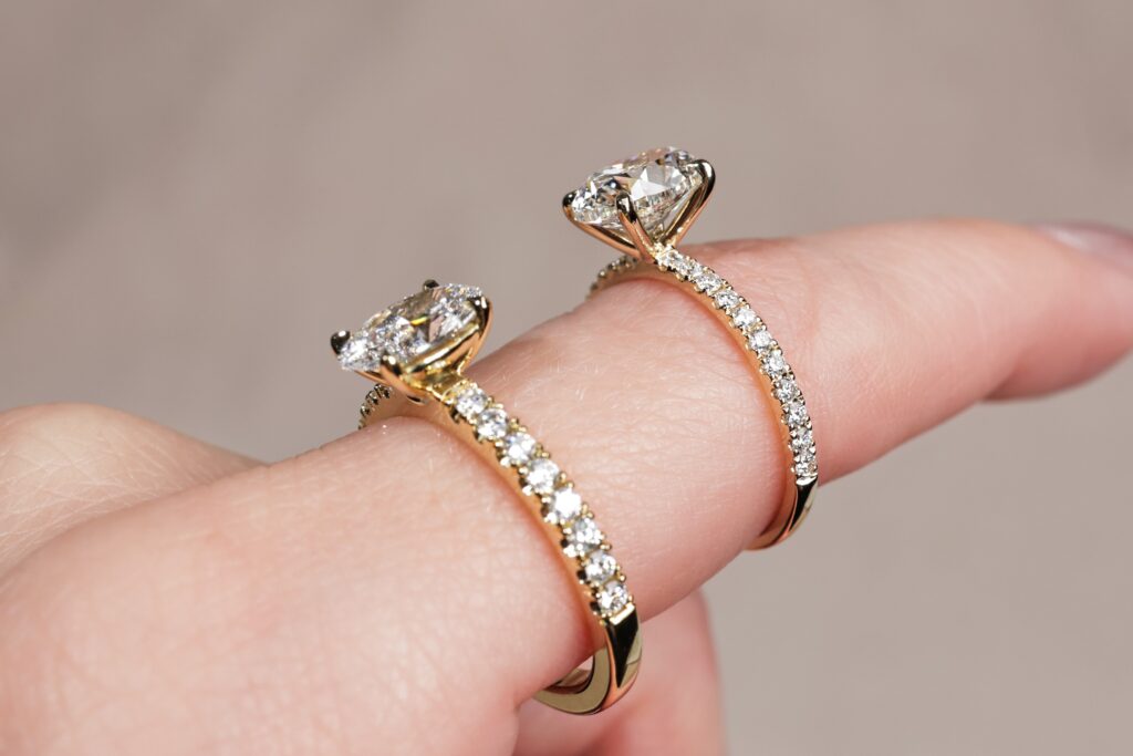 DP Quality vs Mass Produced 4