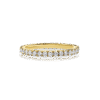 Hamilton Dovetail Yellow Gold 1 min