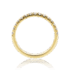 Hamilton Grande yellow gold