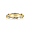 Tiwi yellow gold
