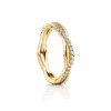 Tiwi yellow gold