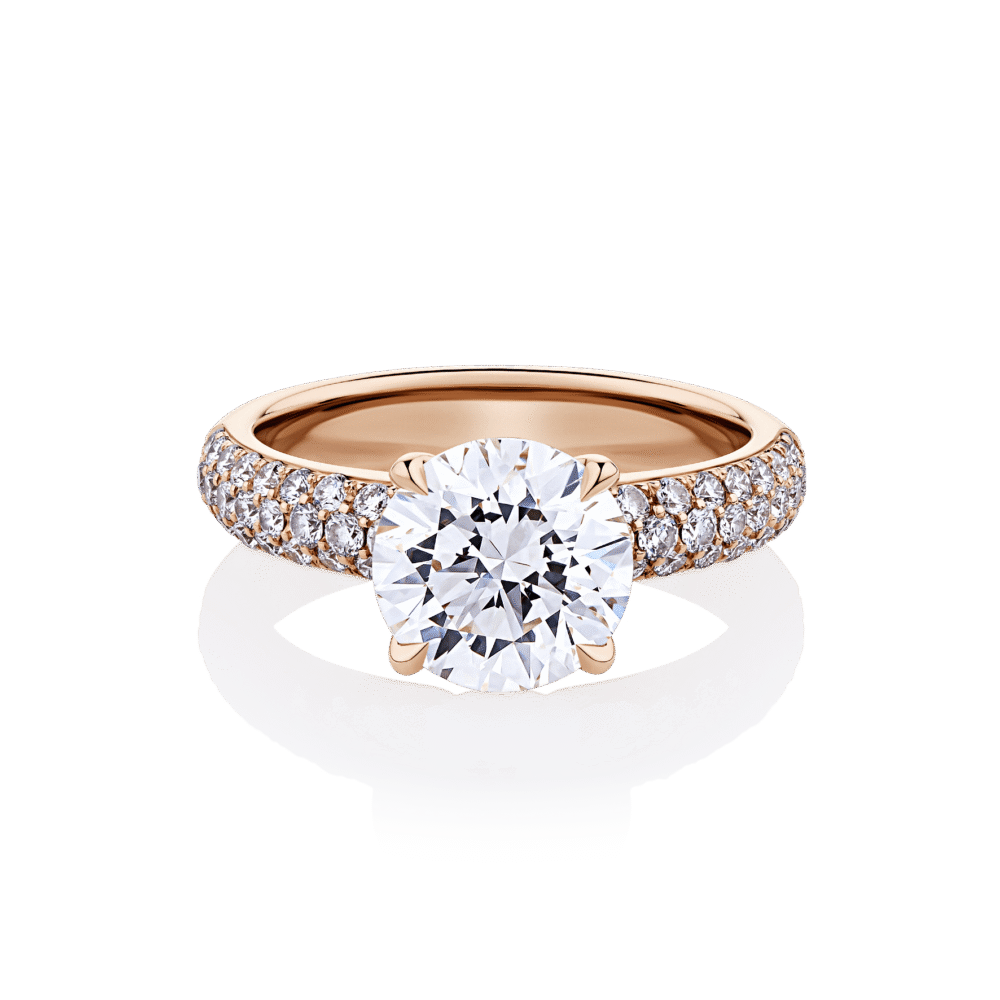 Willow-Pave-Rose-Gold