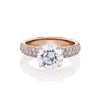 Willow-Pave-Rose-Gold