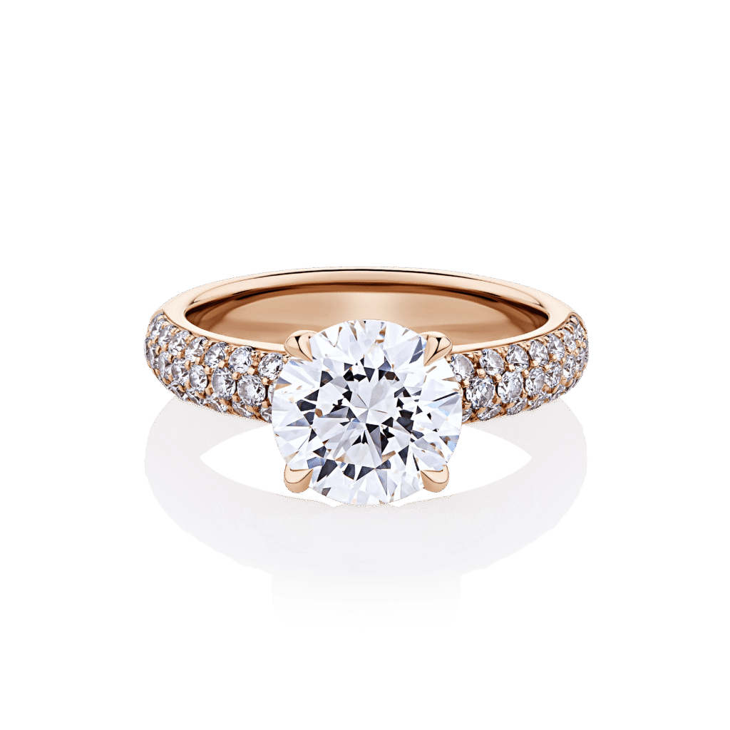 Willow-Pave-Rose-Gold