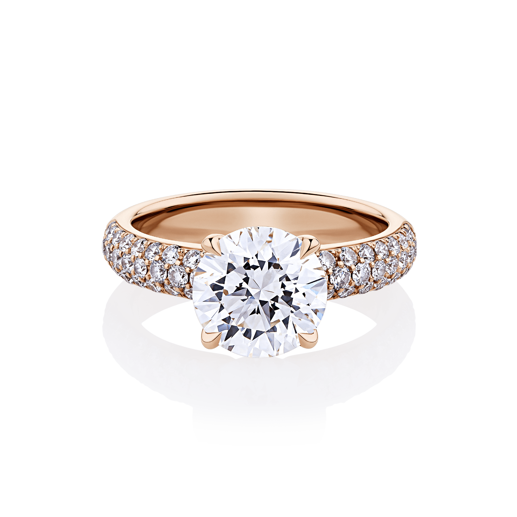 Willow-Pave-Rose-Gold