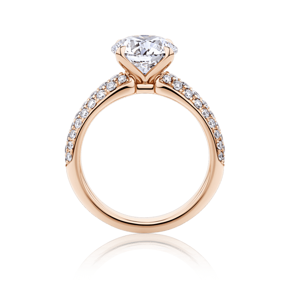 Willow-Pave-Rose-Gold