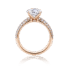 Willow-Pave-Rose-Gold