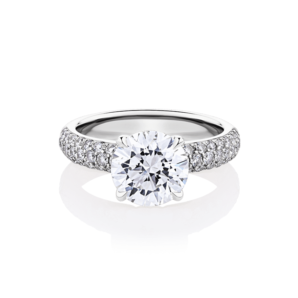 Willow-Pave-White-Gold