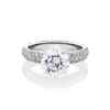 Willow-Pave-White-Gold