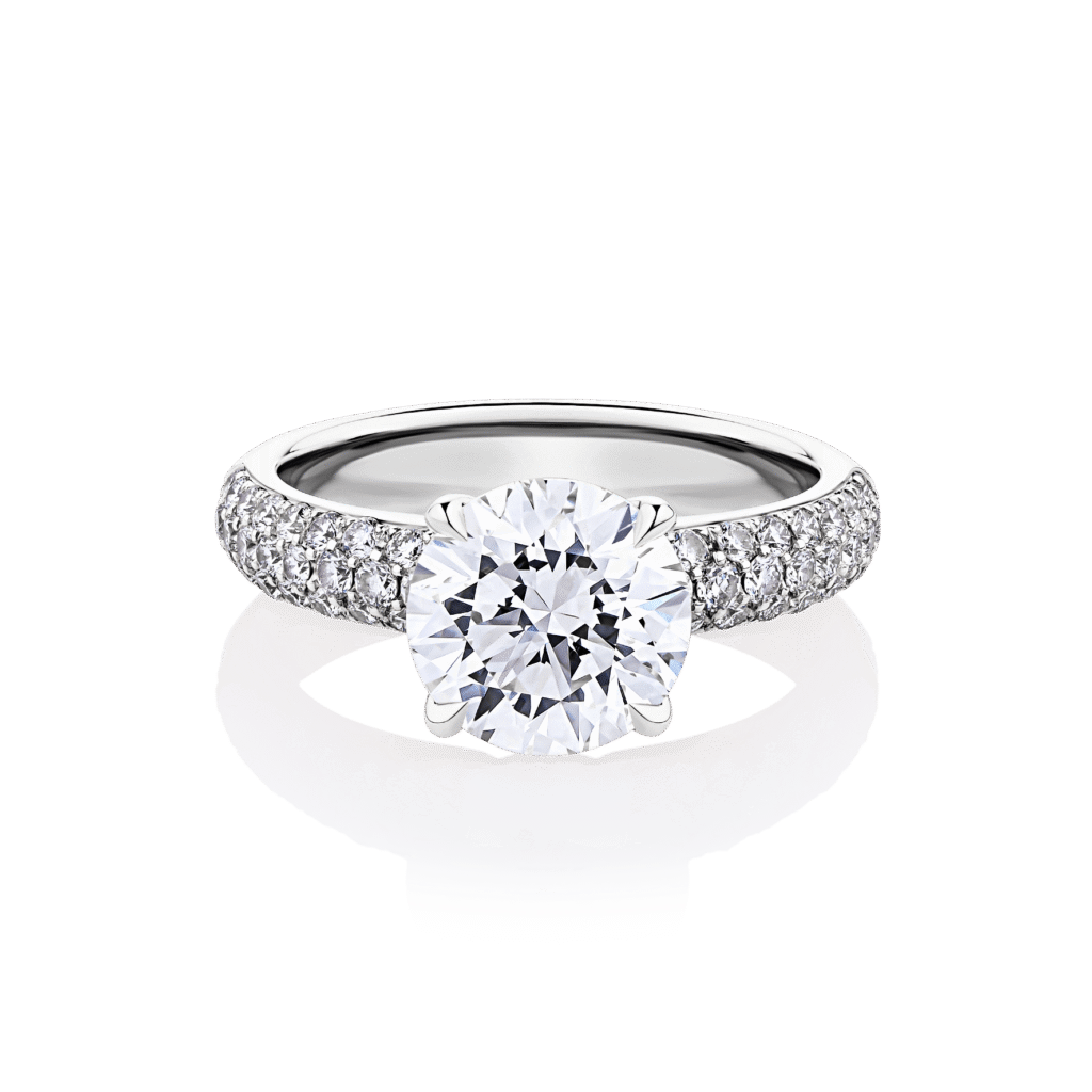 Willow-Pave-White-Gold