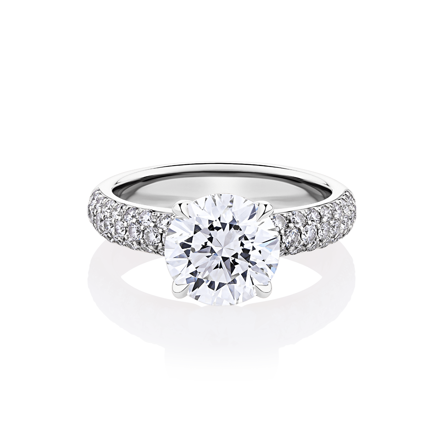 Willow-Pave-White-Gold