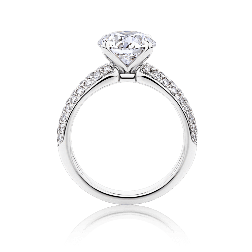 Willow-Pave-White-Gold