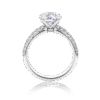 Willow-Pave-White-Gold