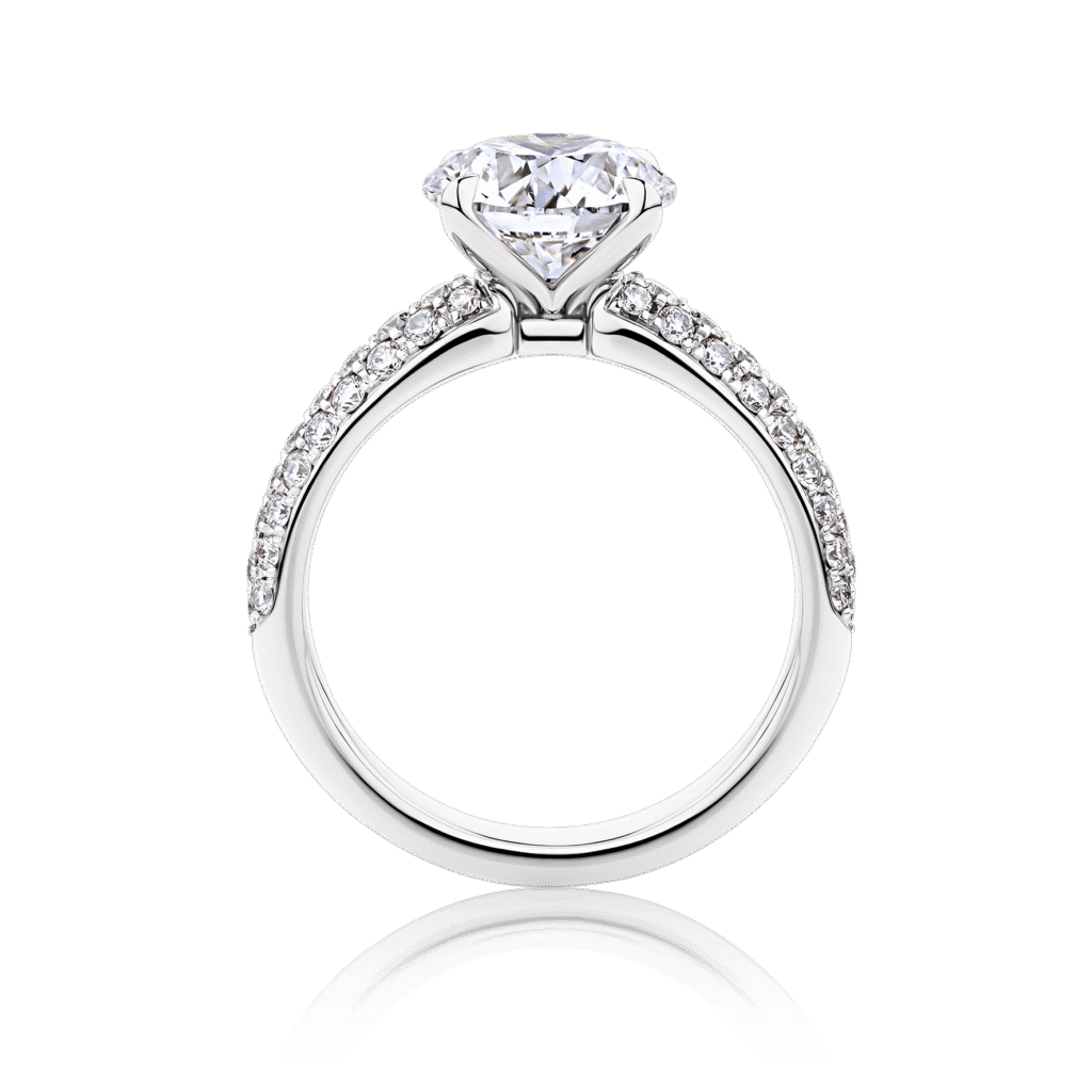 Willow-Pave-White-Gold