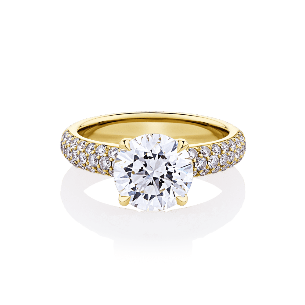 Willow-Pave-Yellow-Gold