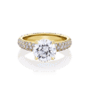 Willow-Pave-Yellow-Gold