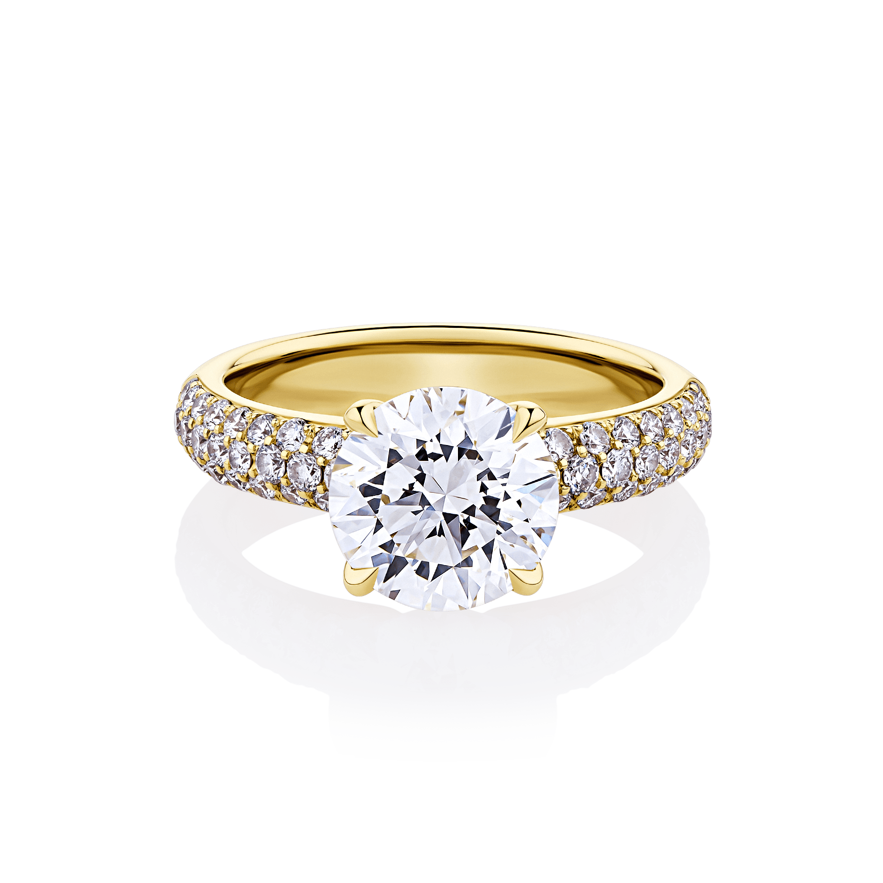 Willow-Pave-Yellow-Gold