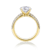 Willow-Pave-Yellow-Gold