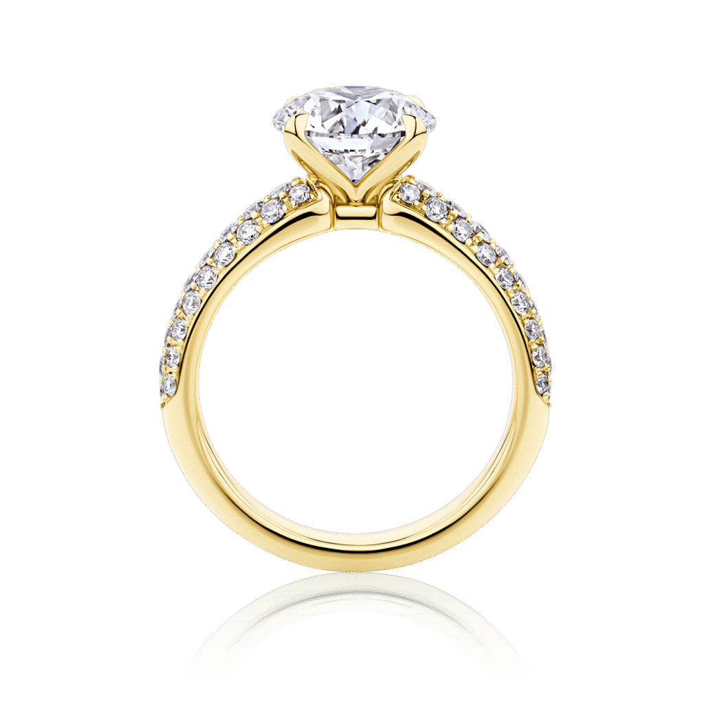 Willow-Pave-Yellow-Gold