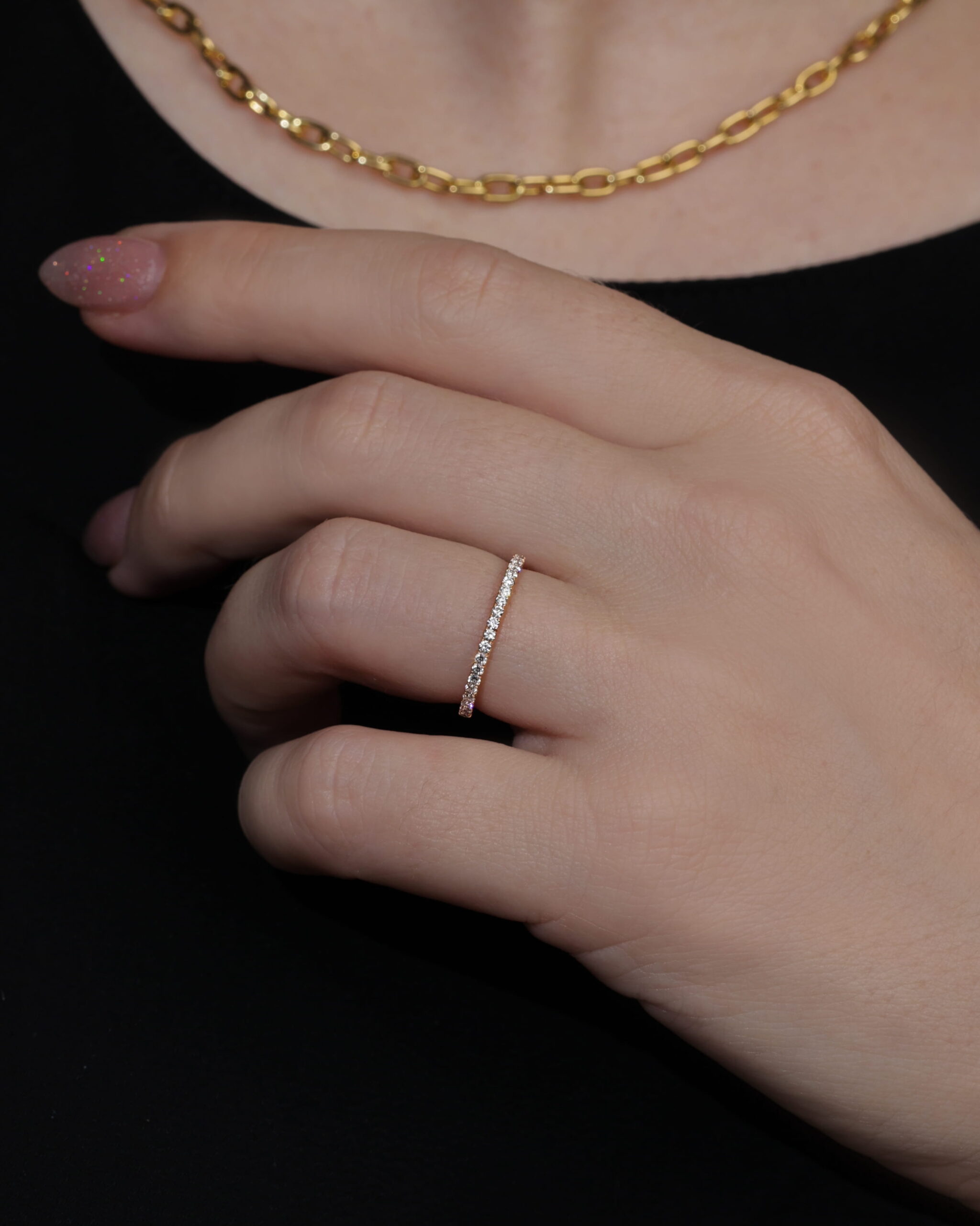 hamilton petite scaled