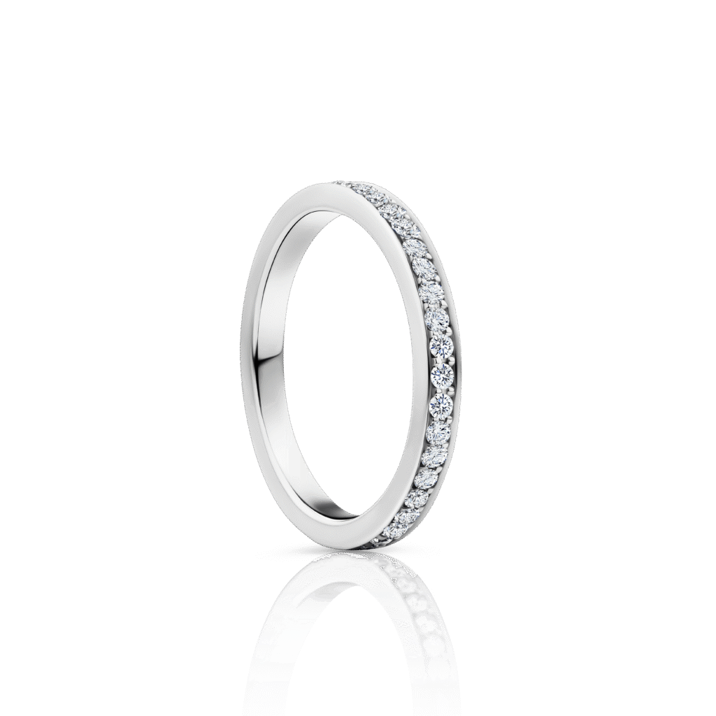 Flinders White Gold and Platinum (1)