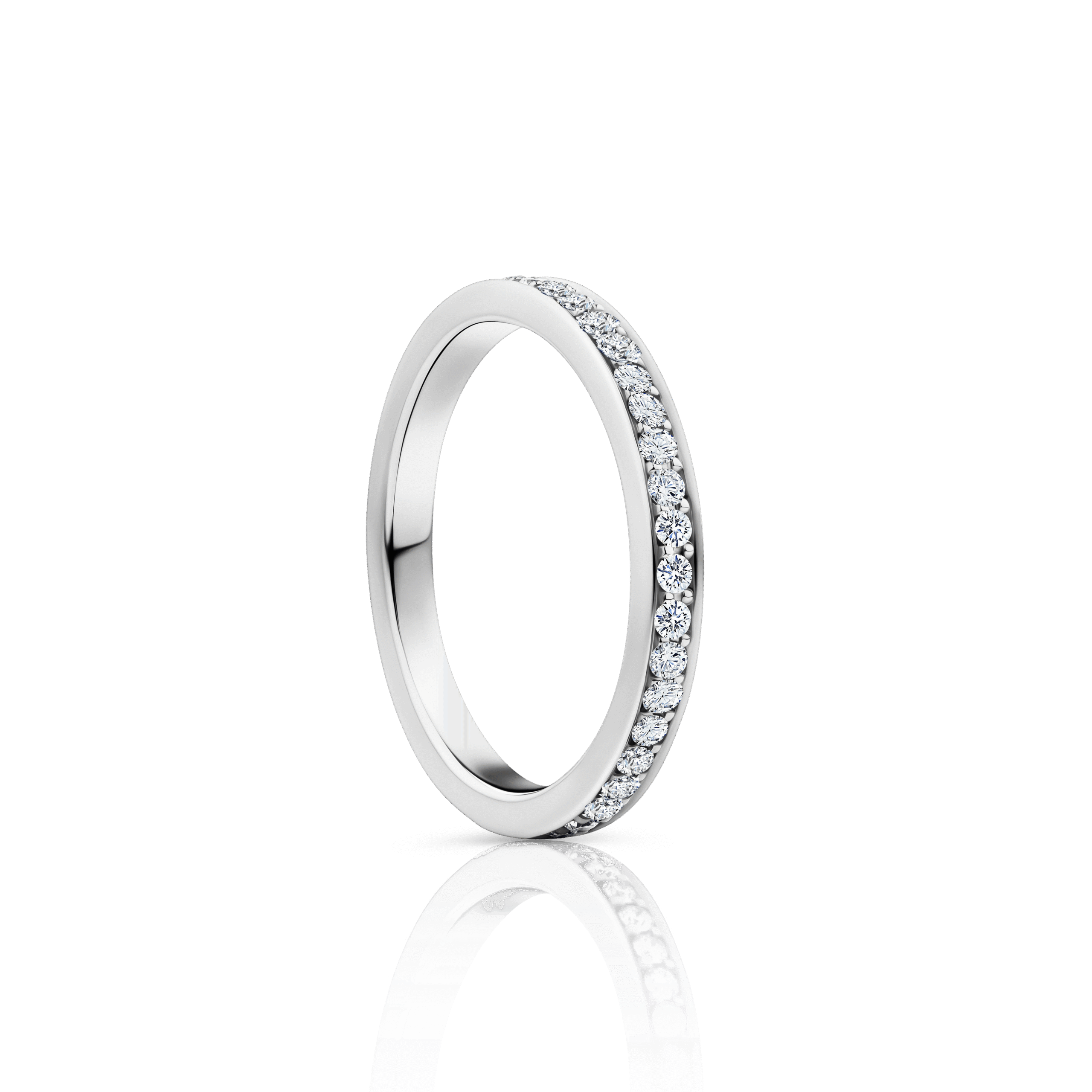 Flinders White Gold and Platinum 1 scaled