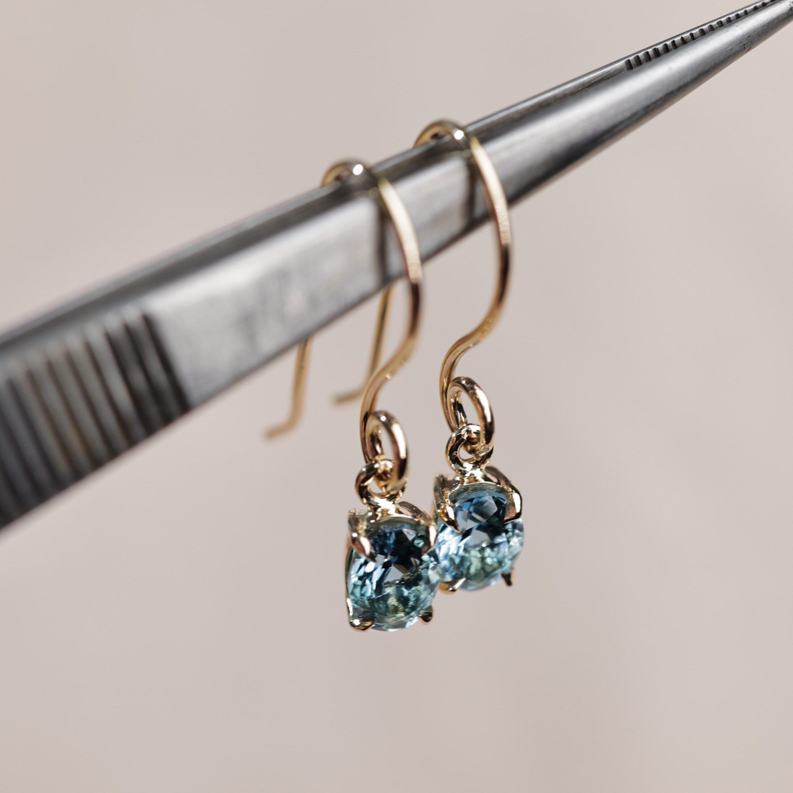 Aquamarine Drops 1 min scaled