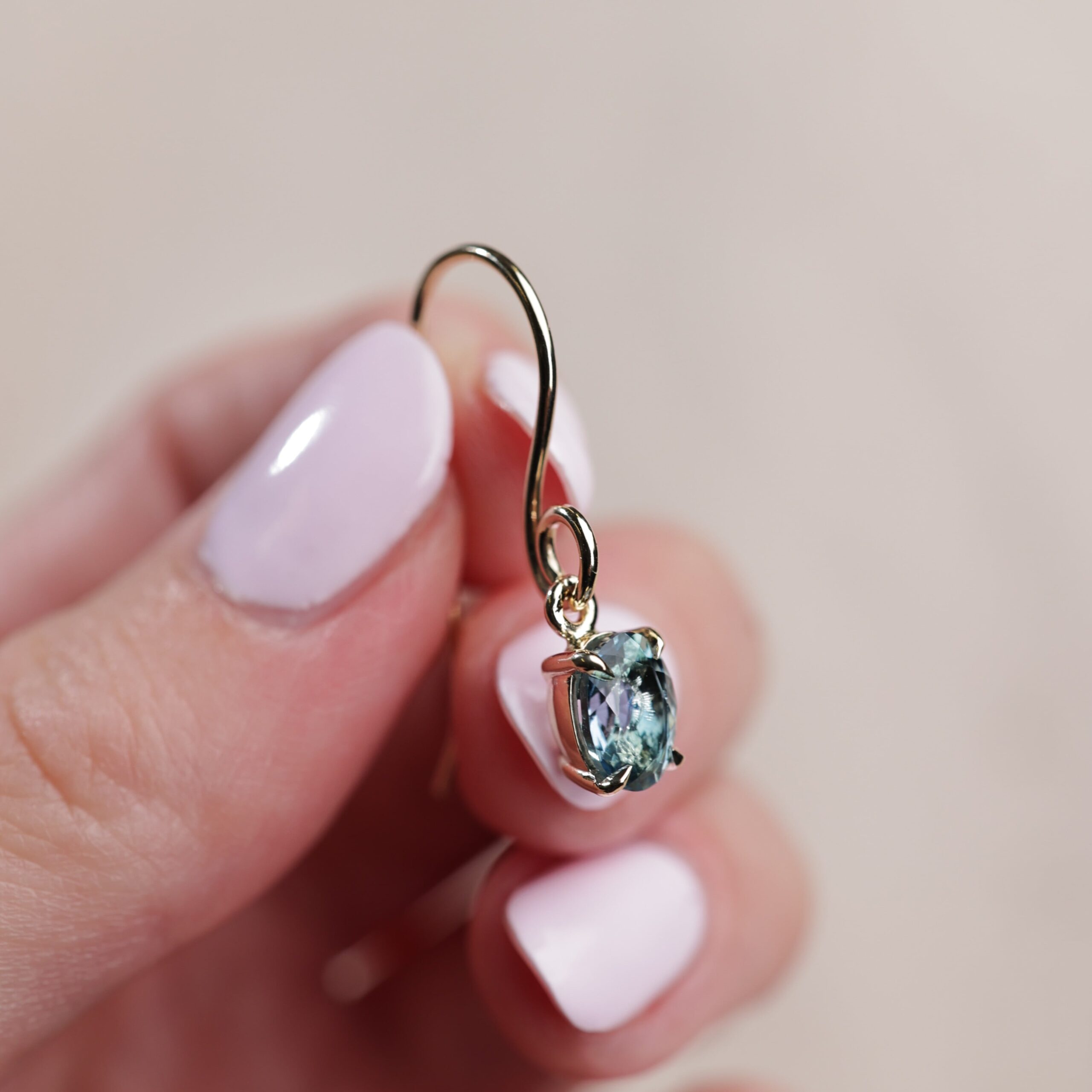 Aquamarine Drops 2 min scaled