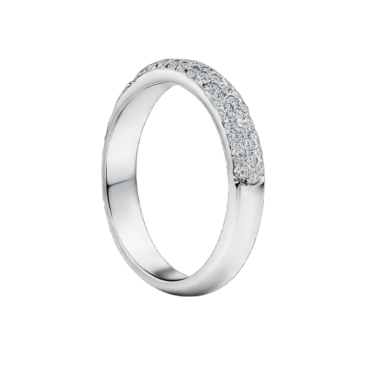 Montague Montague no hallmark