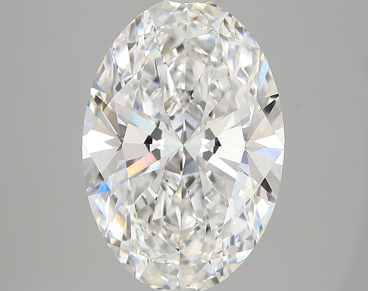 dad5ed85 fabf 4a45 bc0a 0ee46bcedb0e