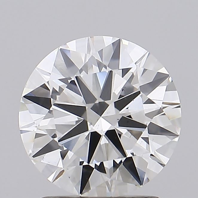 e0bd3b88 9dc3 486b be80 84f39a4722e9