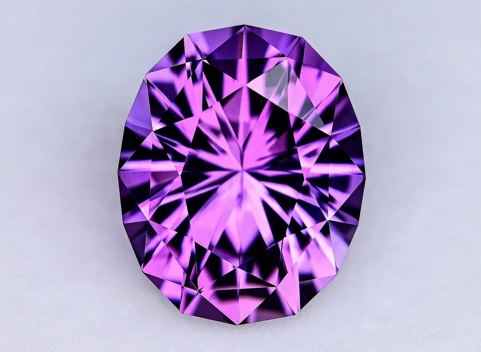 Courtesy of Jeff Davies & Son (1)