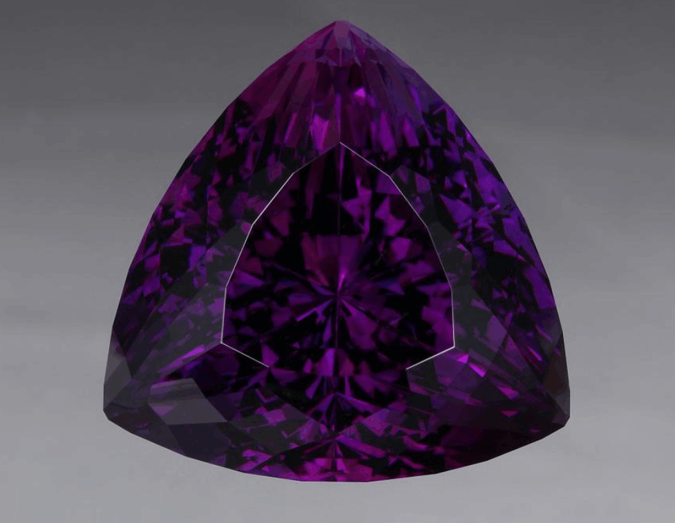 courtesy of Smithsonian 1 e1769052525139