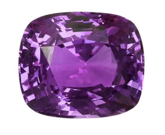 courtesy of the natural sapphire company (1)