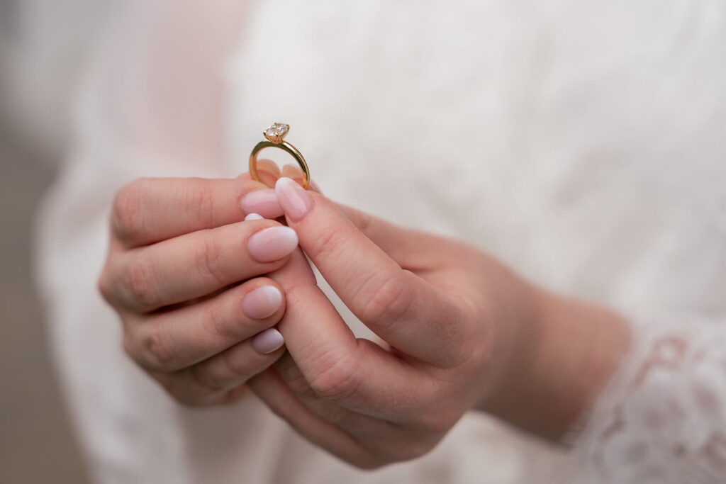 Client Photo wedding