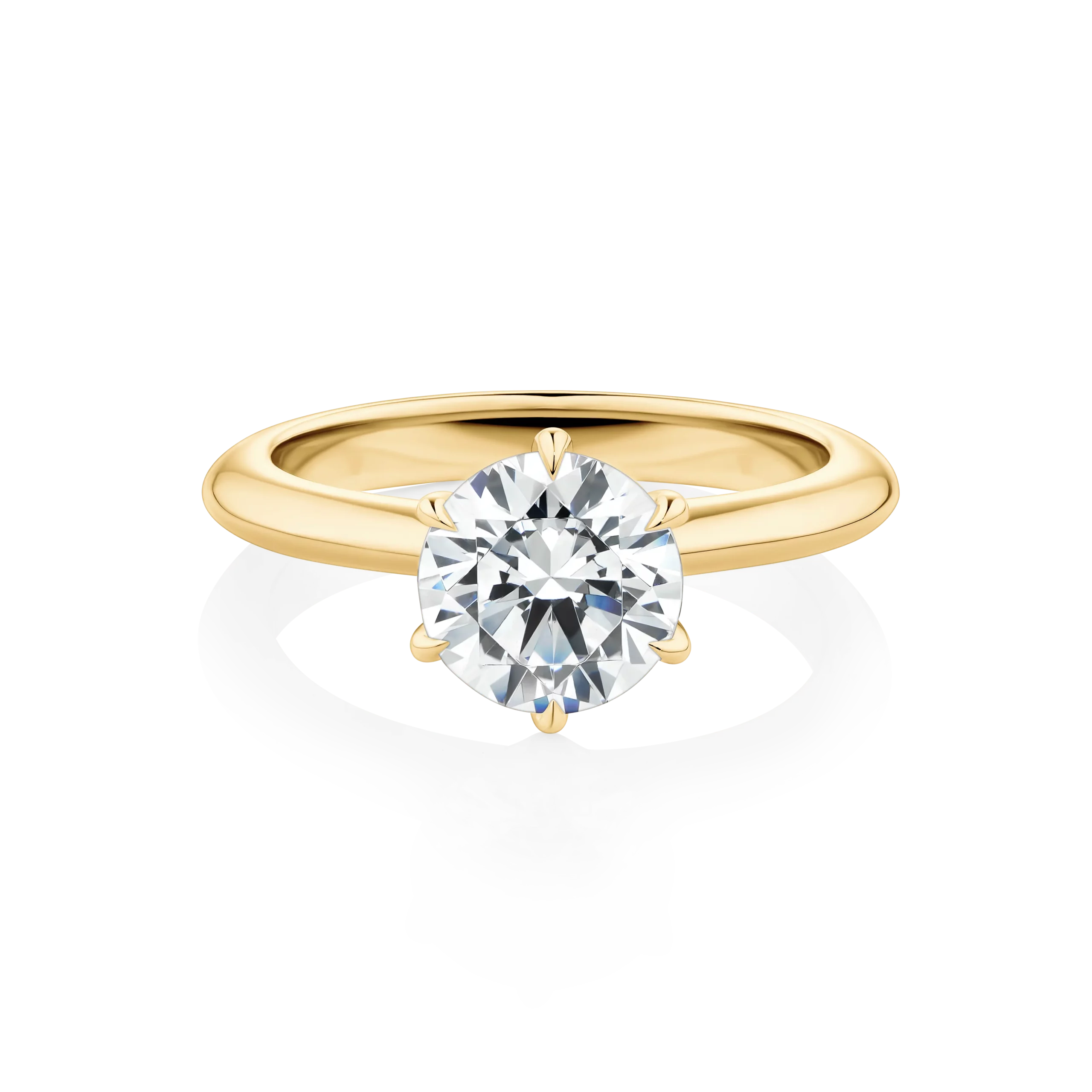 Solitaire-engagement-rings.webp